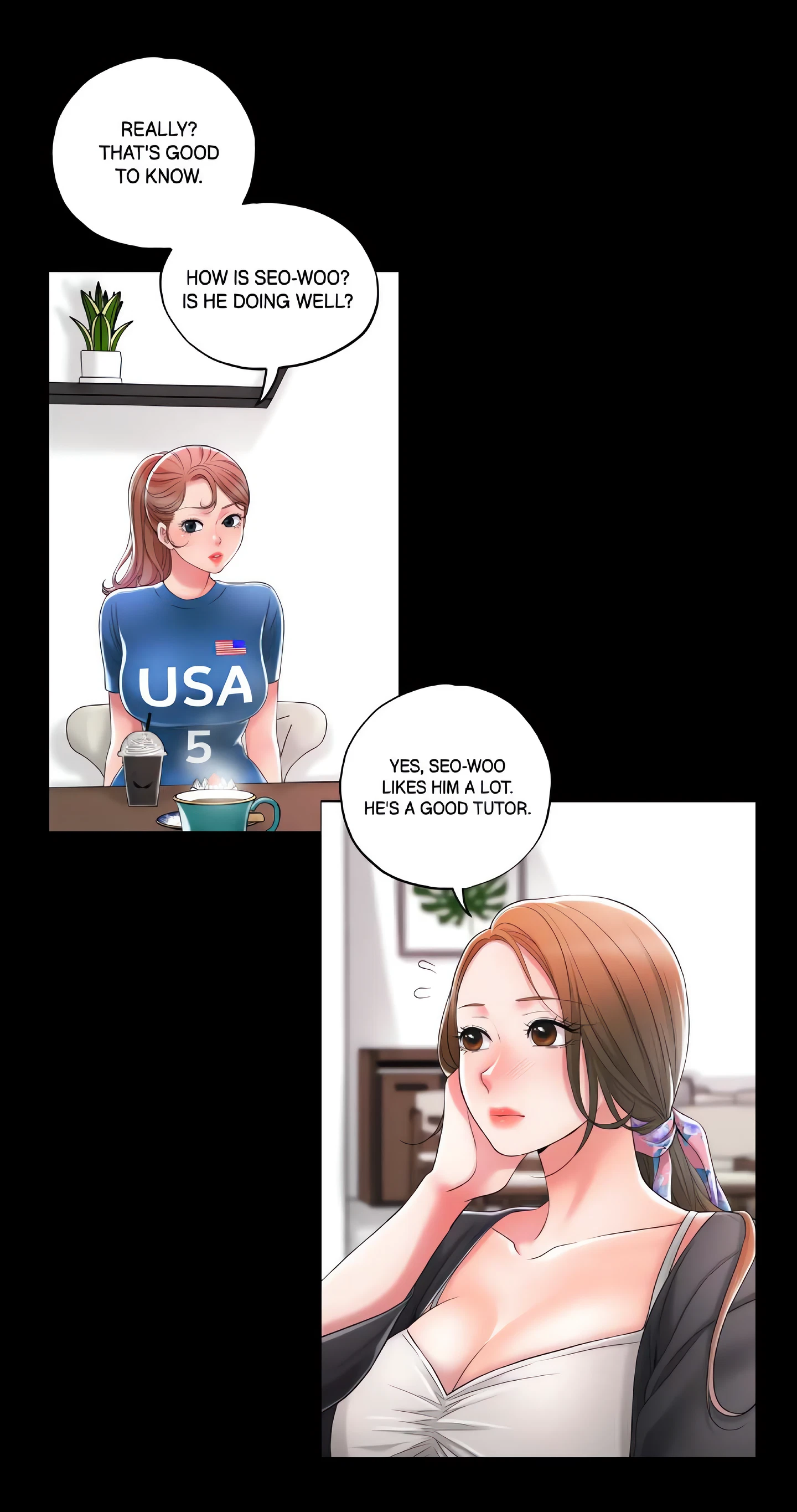 Chapter 21, page 20