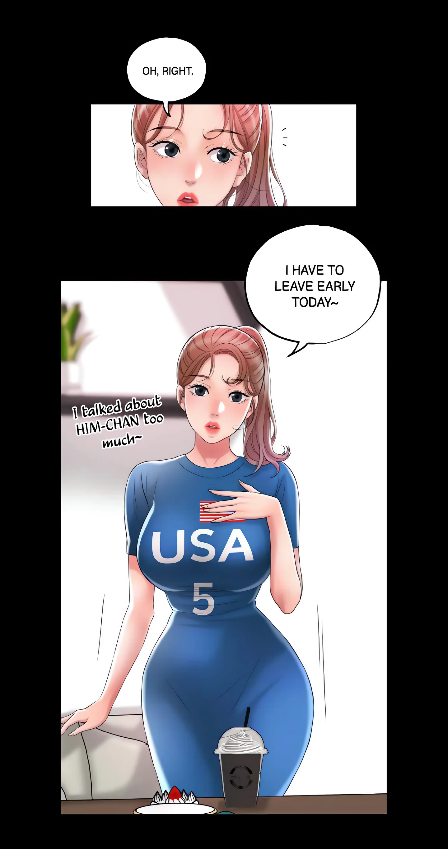 Chapter 21, page 22