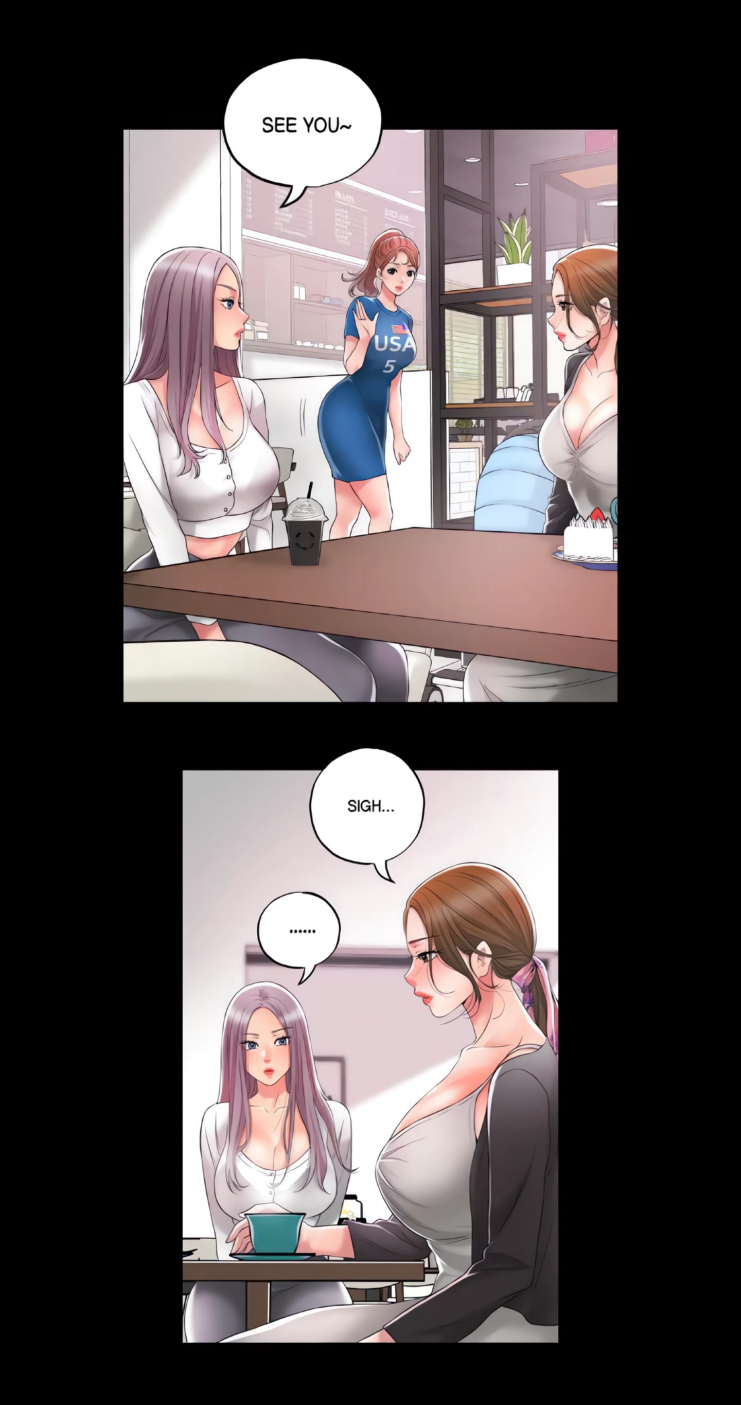 Chapter 21, page 23