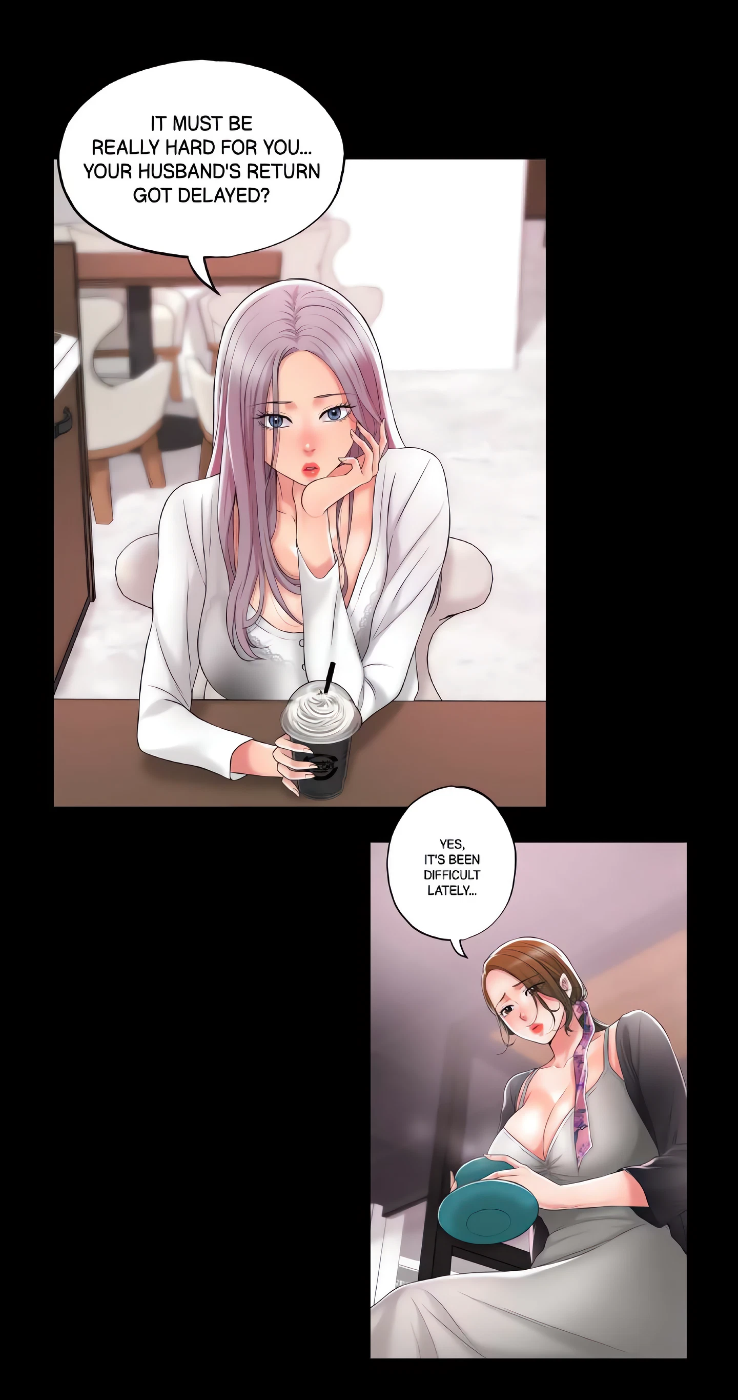 Chapter 21, page 24