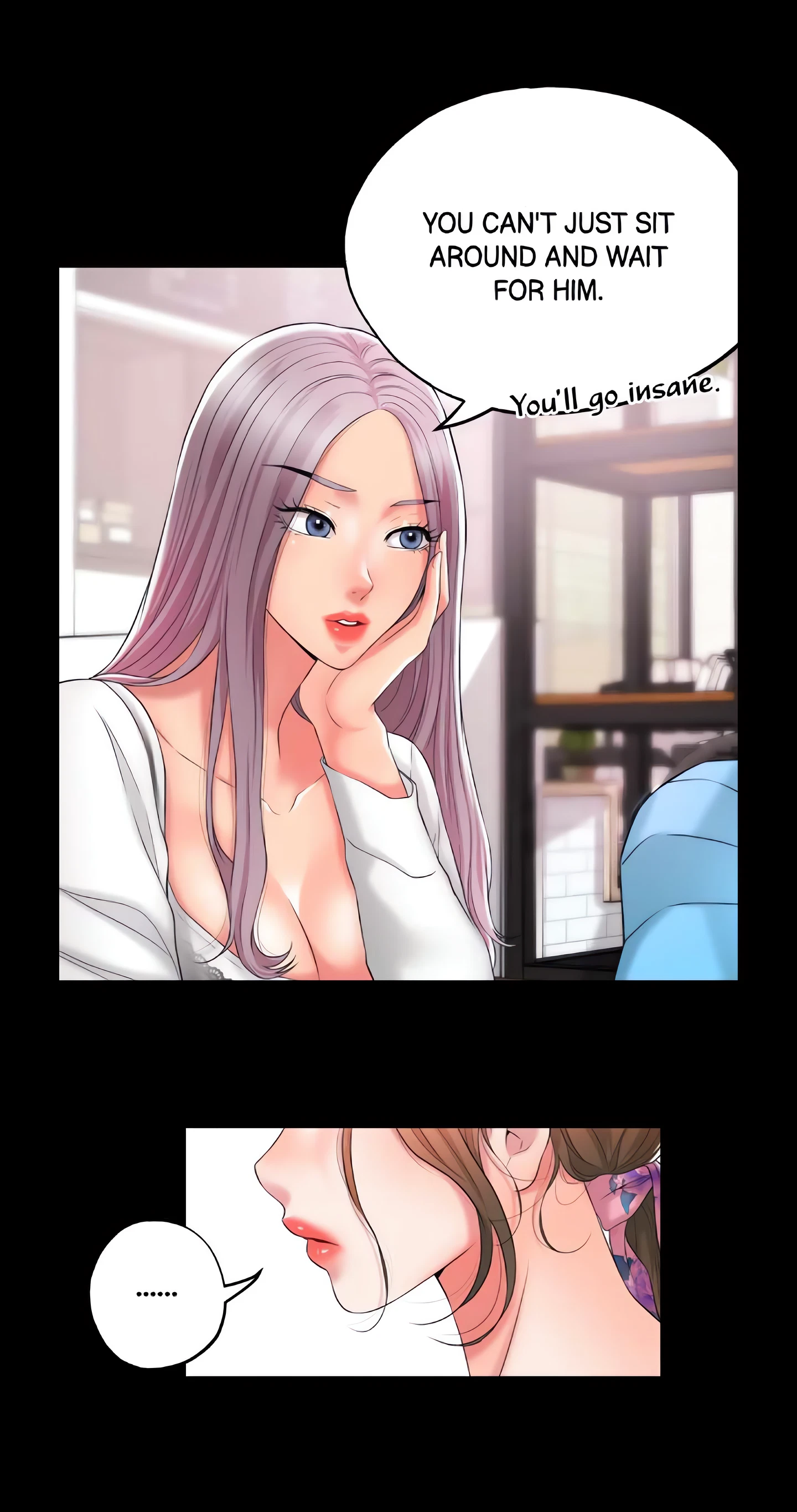 Chapter 21, page 25
