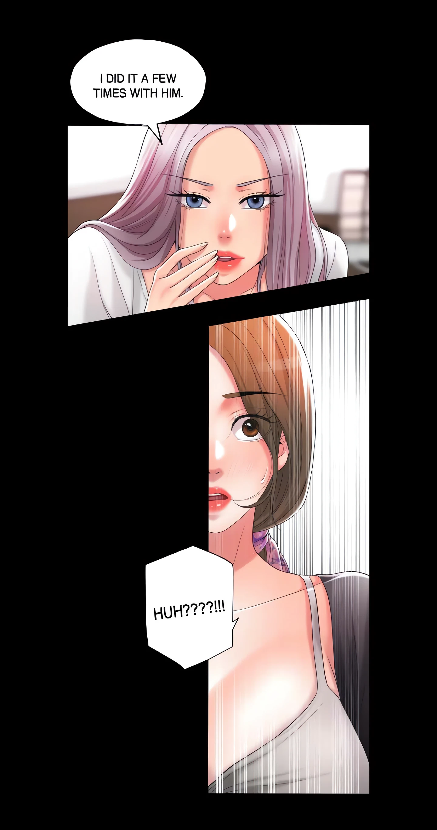 Chapter 21, page 28