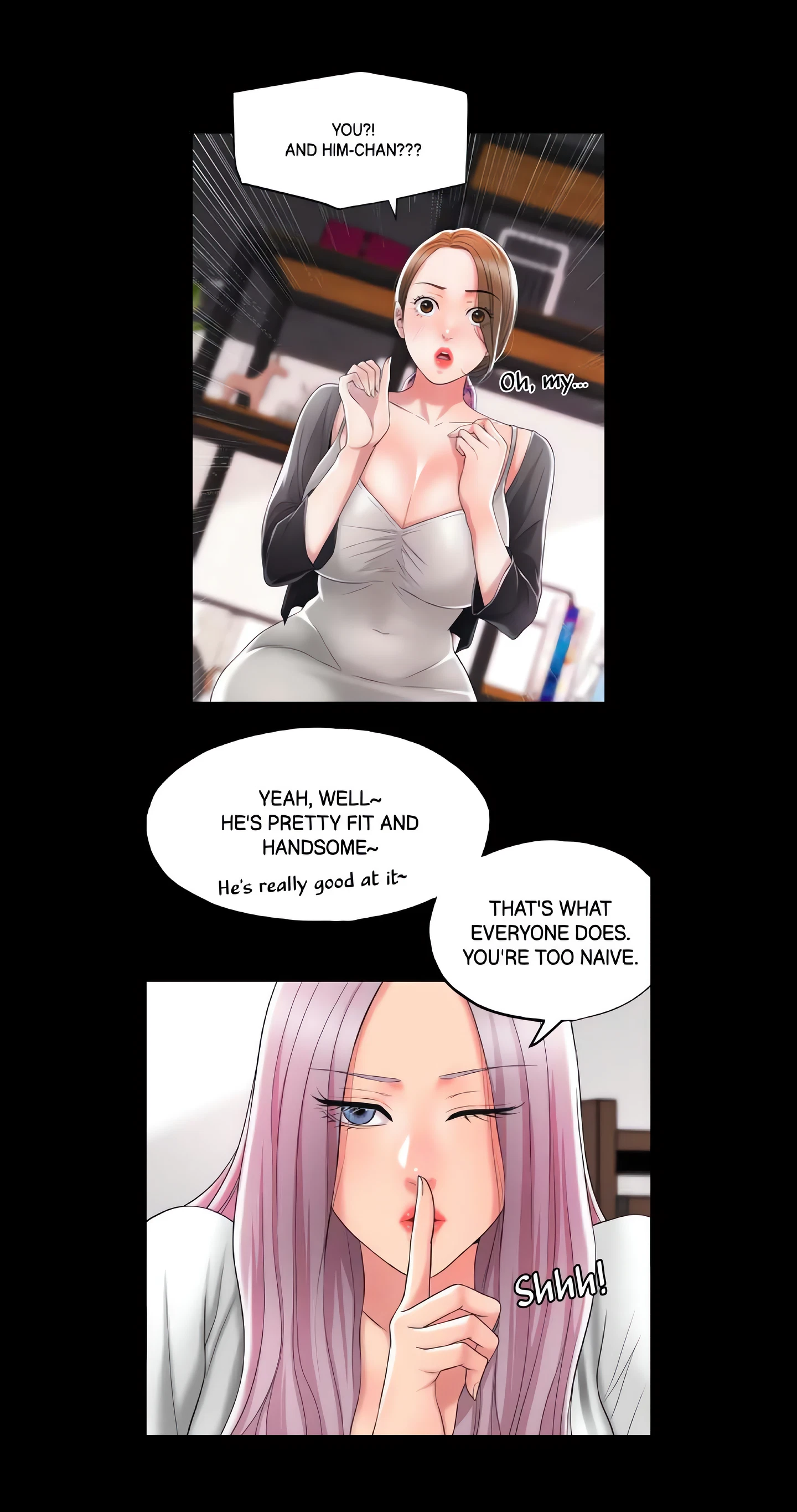 Chapter 21, page 29