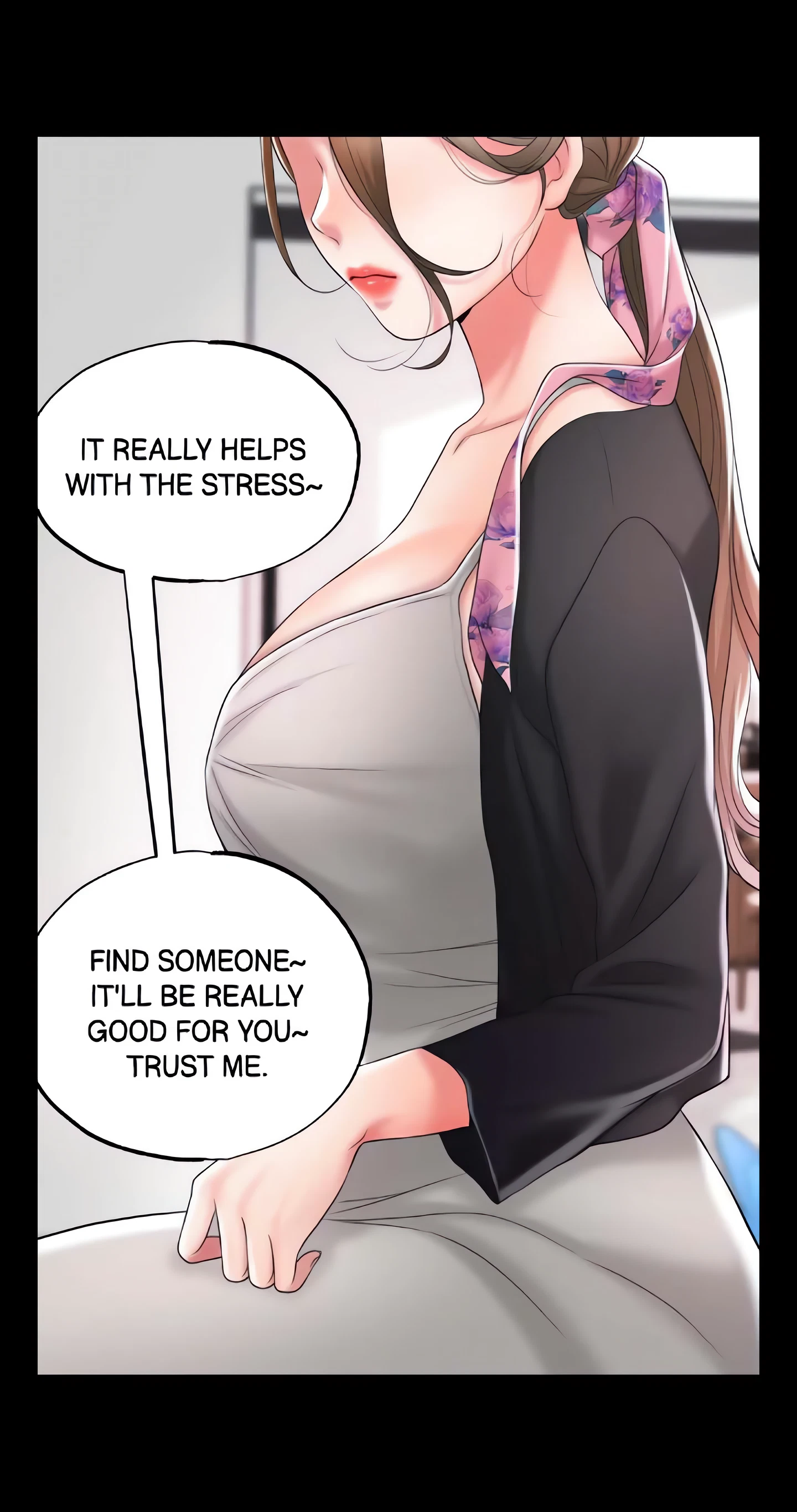 Chapter 21, page 30