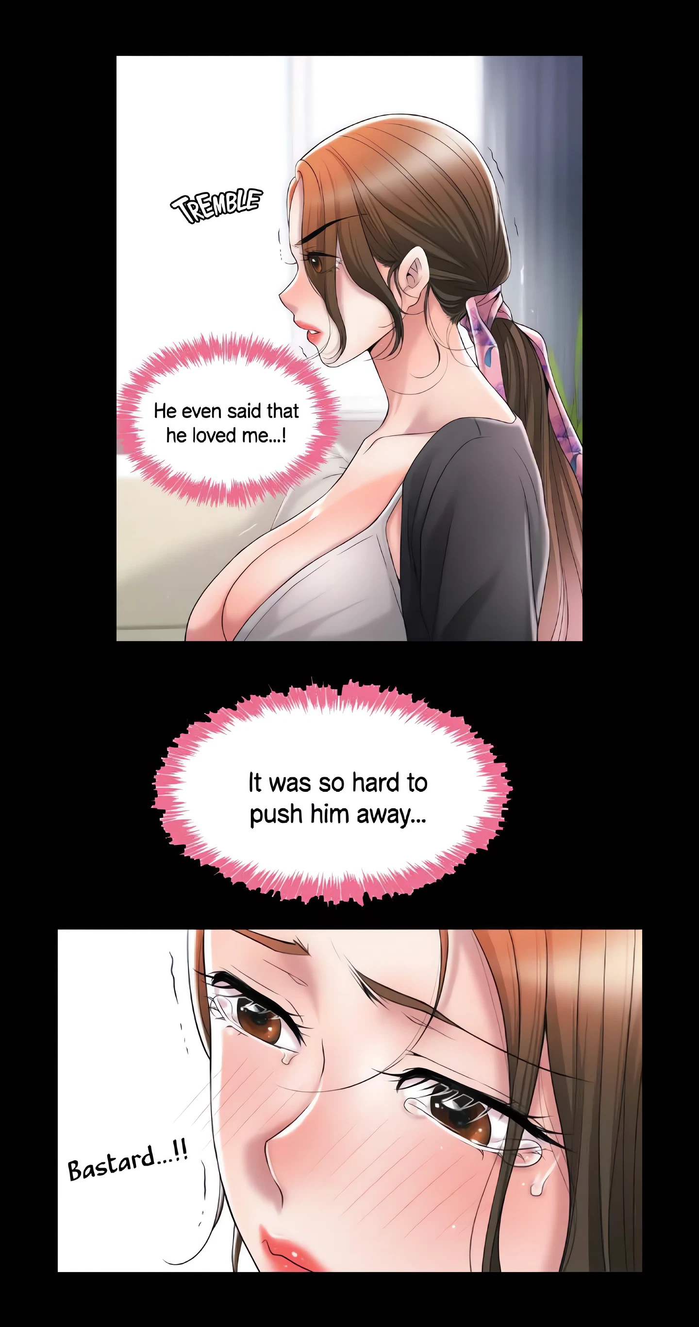 Chapter 21, page 32