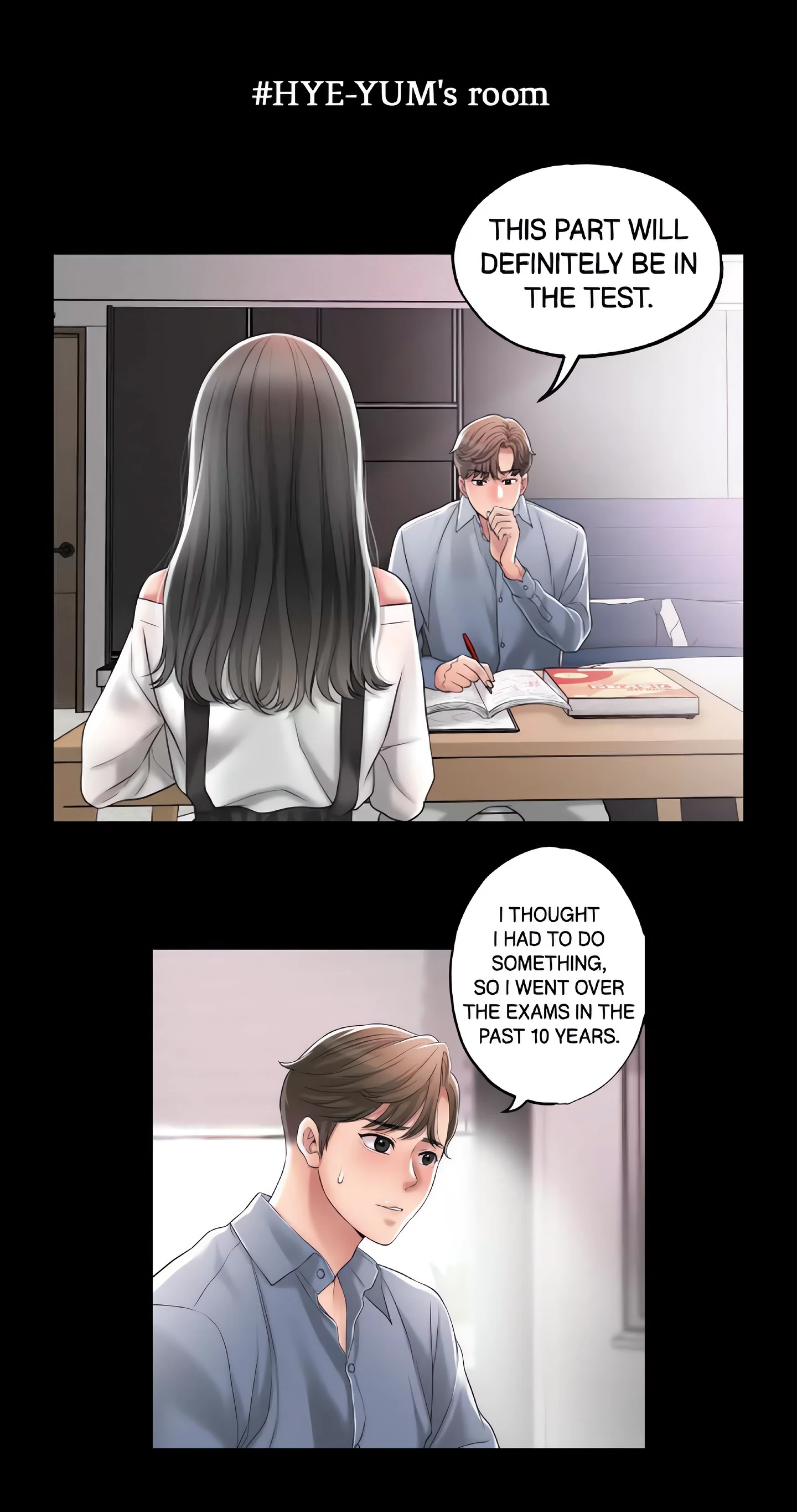 Chapter 21, page 33