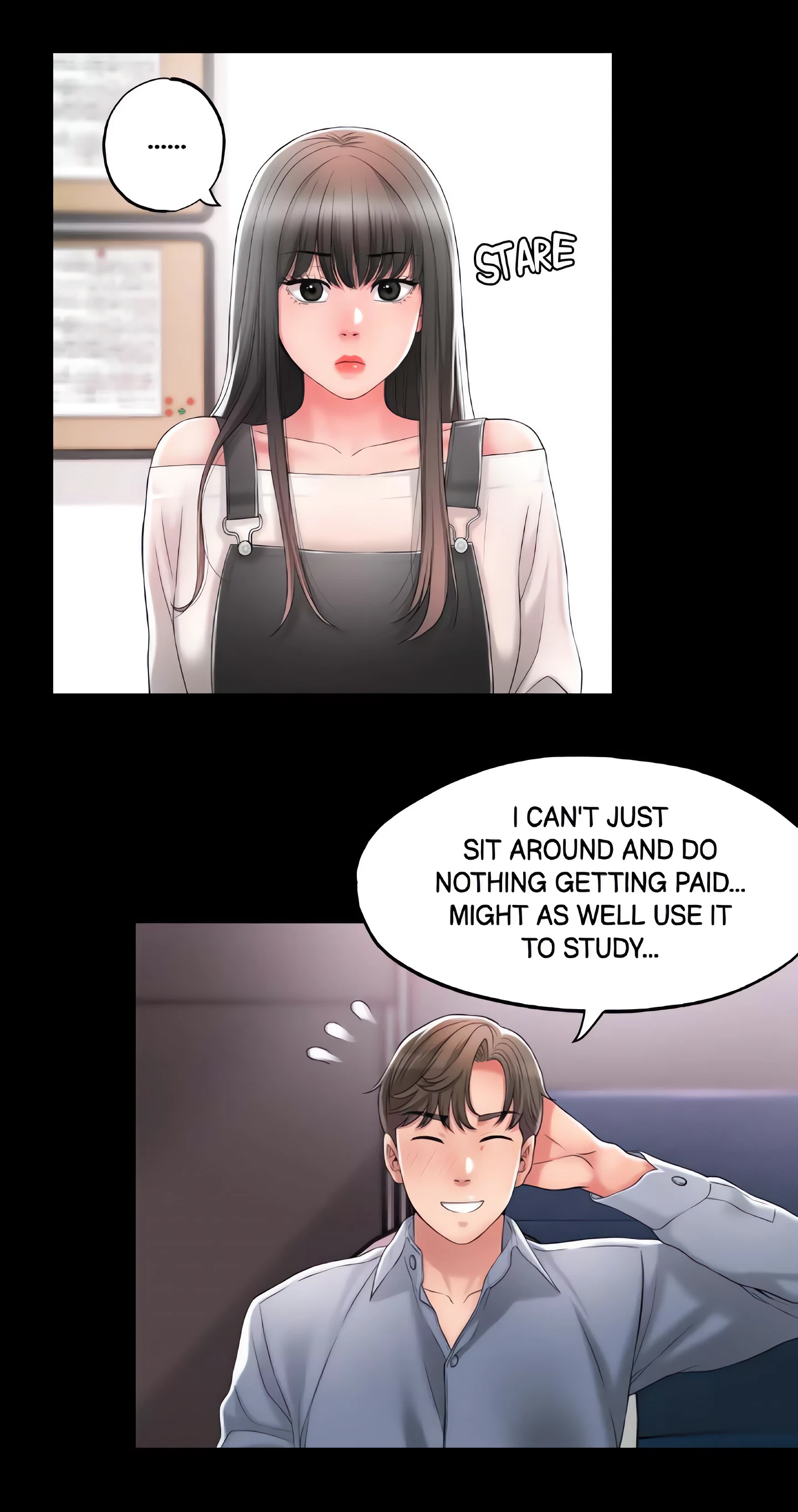 Chapter 21, page 34