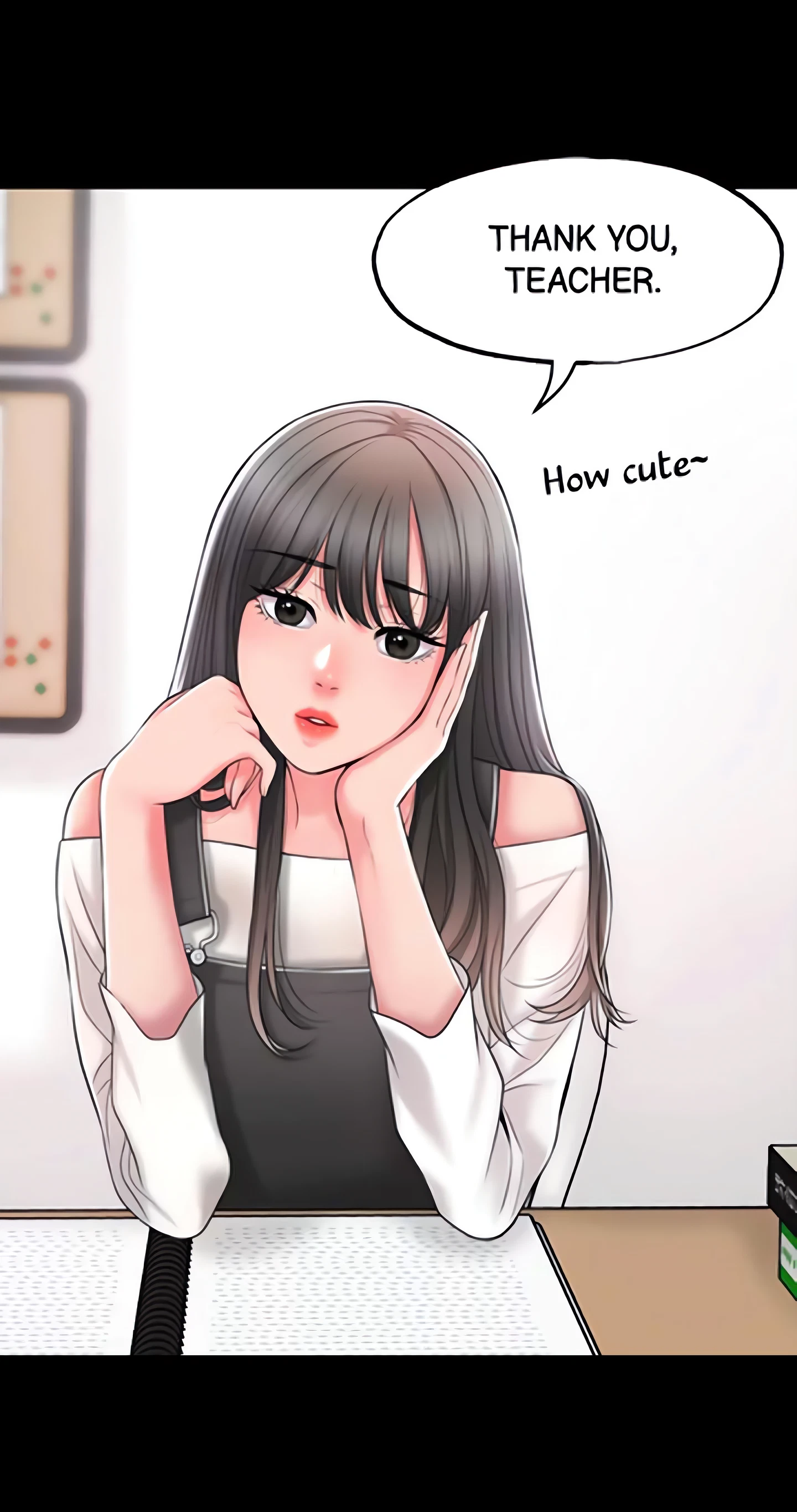 Chapter 21, page 35