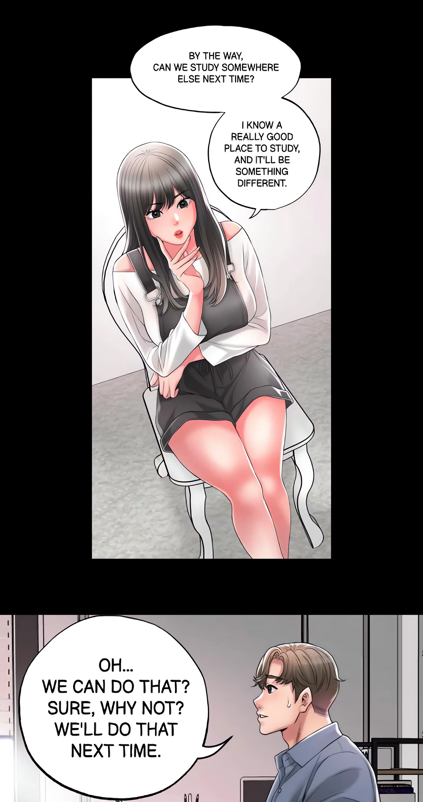 Chapter 21, page 36