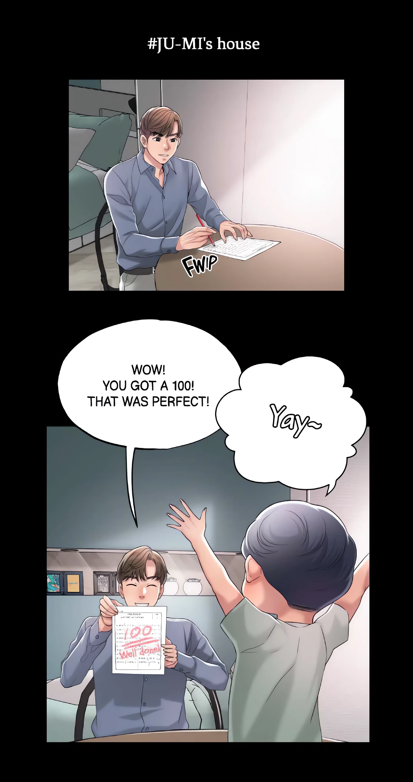 Chapter 21, page 38