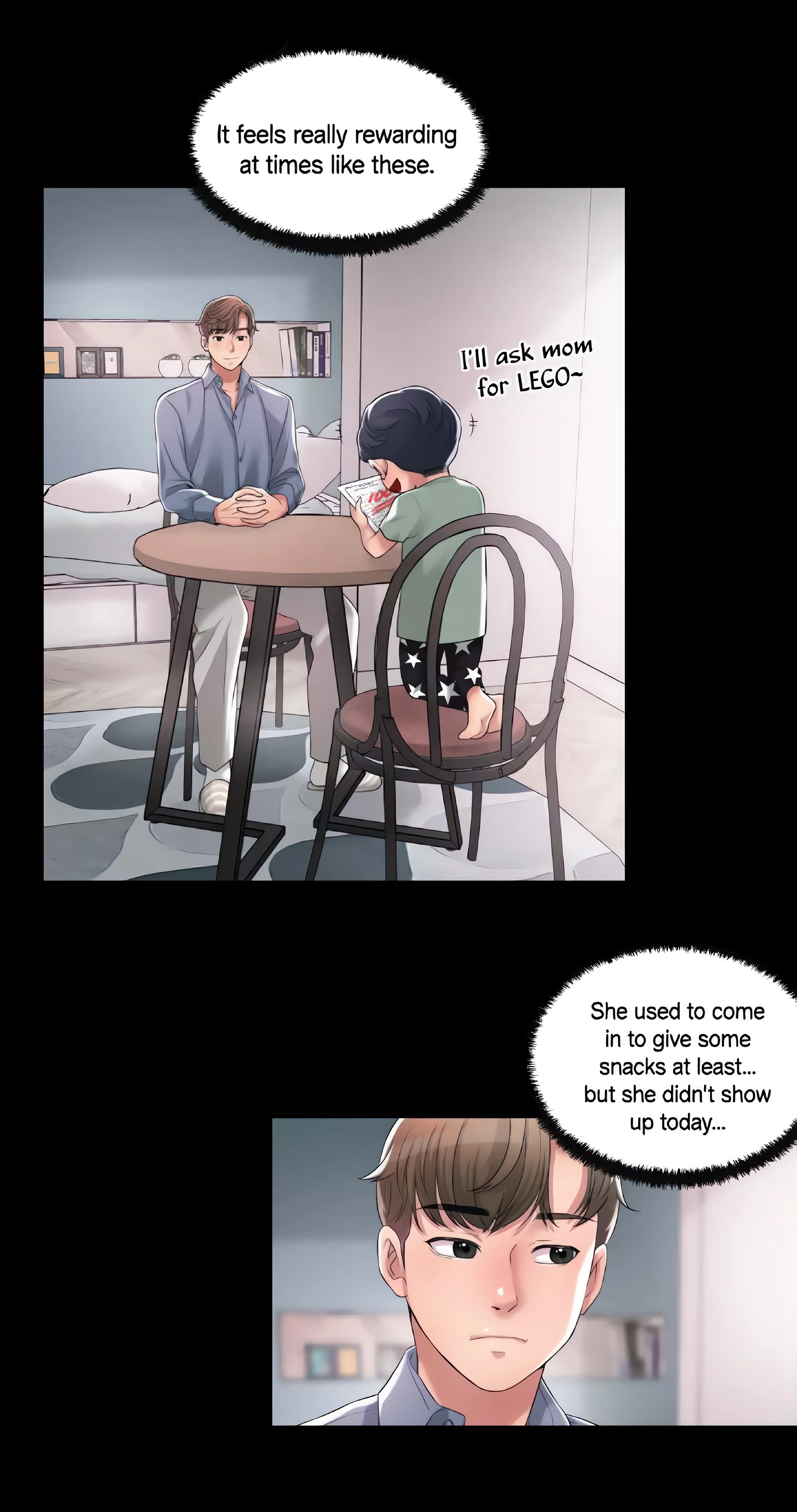 Chapter 21, page 39