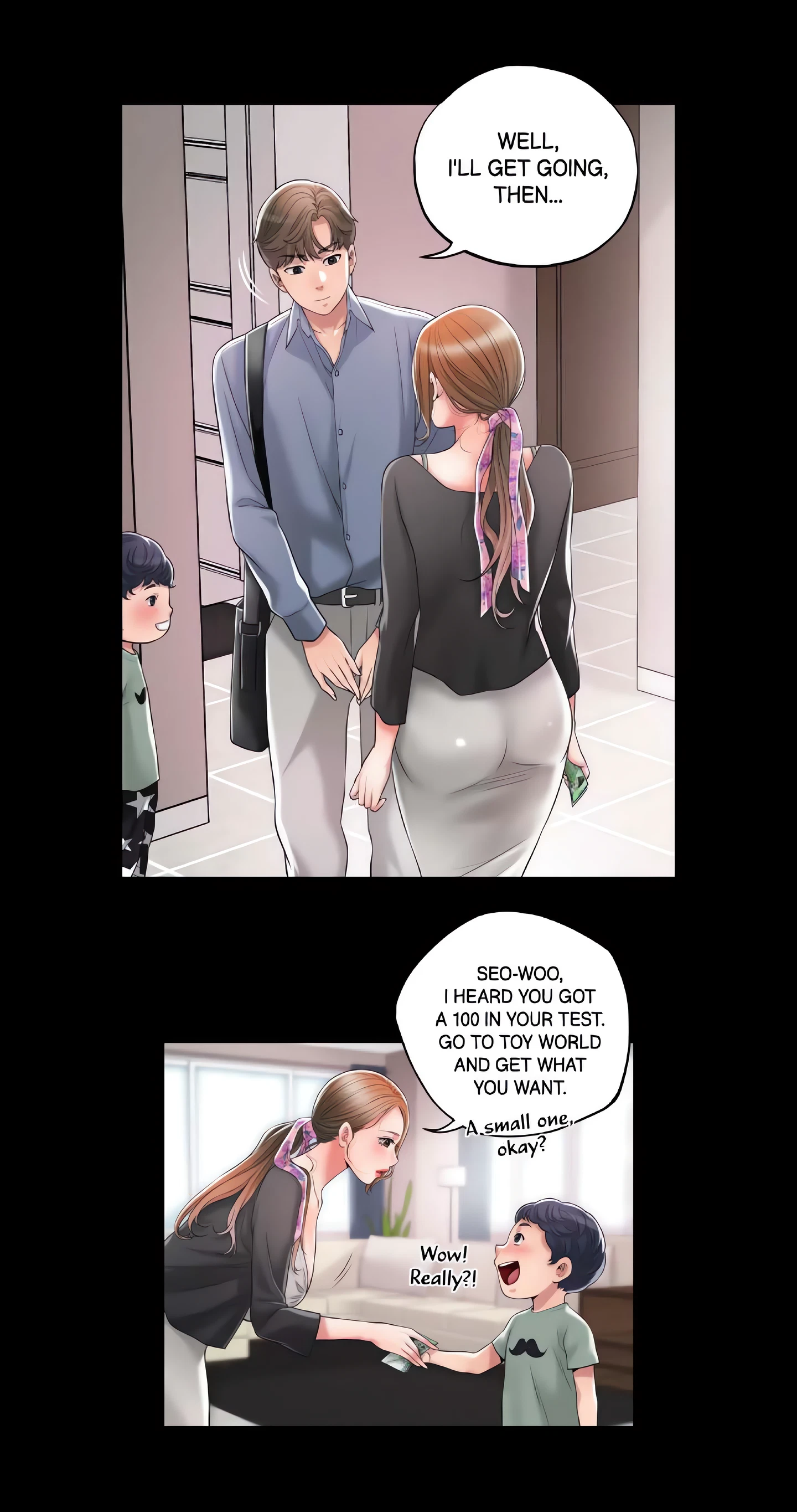 Chapter 21, page 40