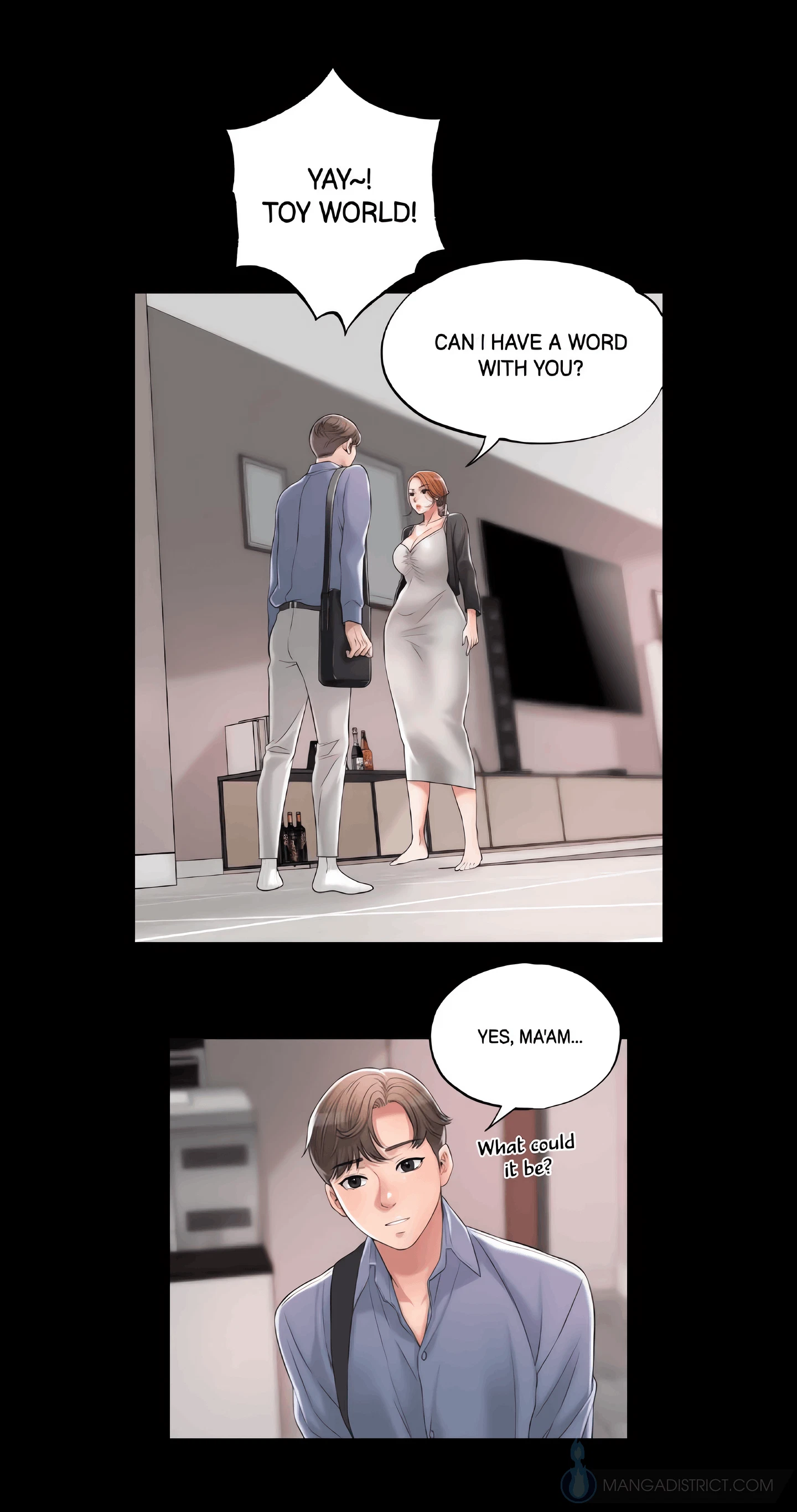 Chapter 21, page 41