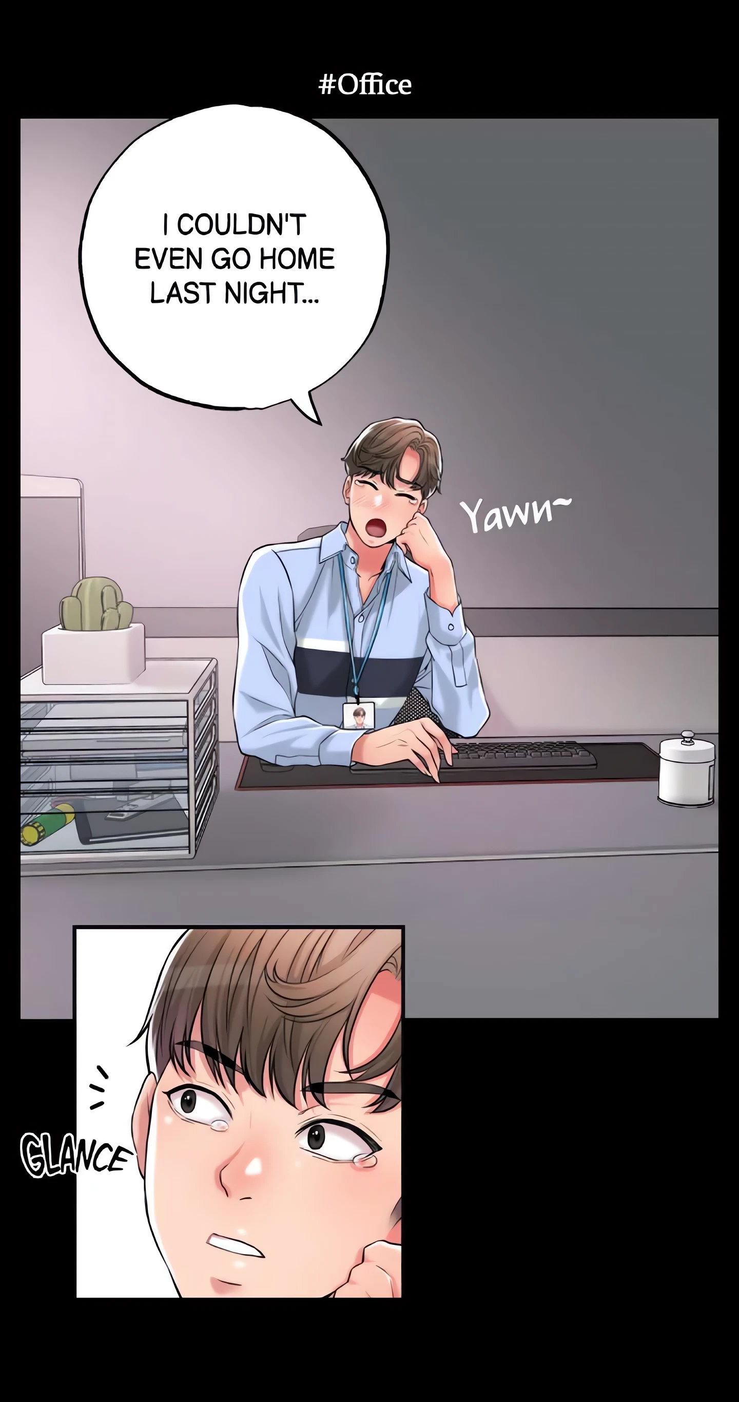 Chapter 21, page 8