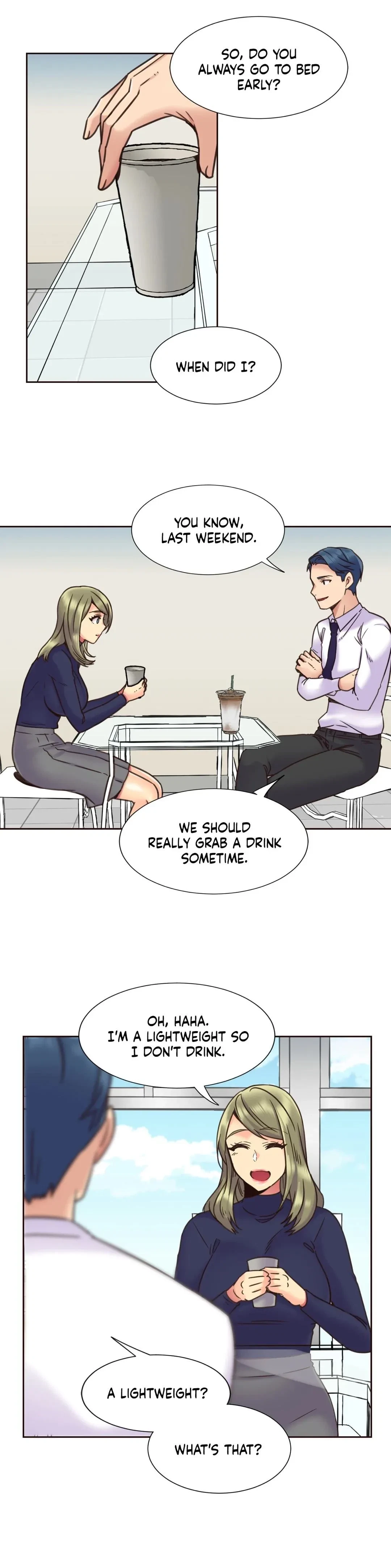 Chapter 64, page 14