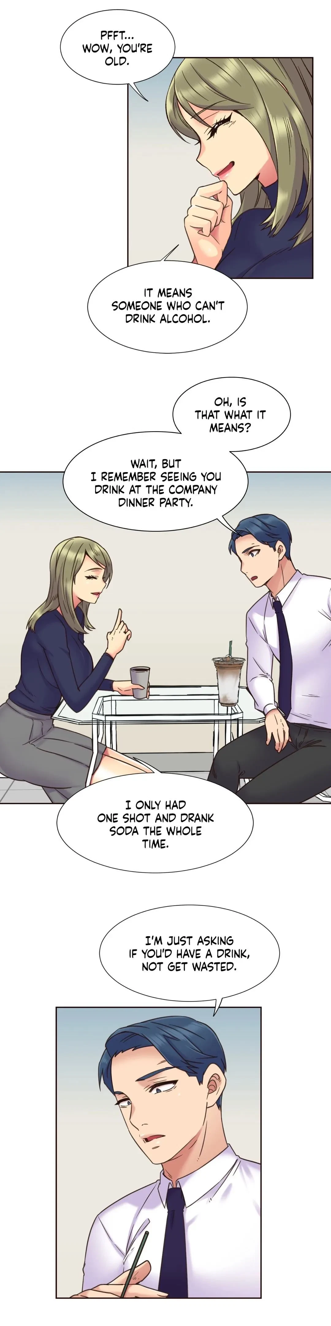 Chapter 64, page 15
