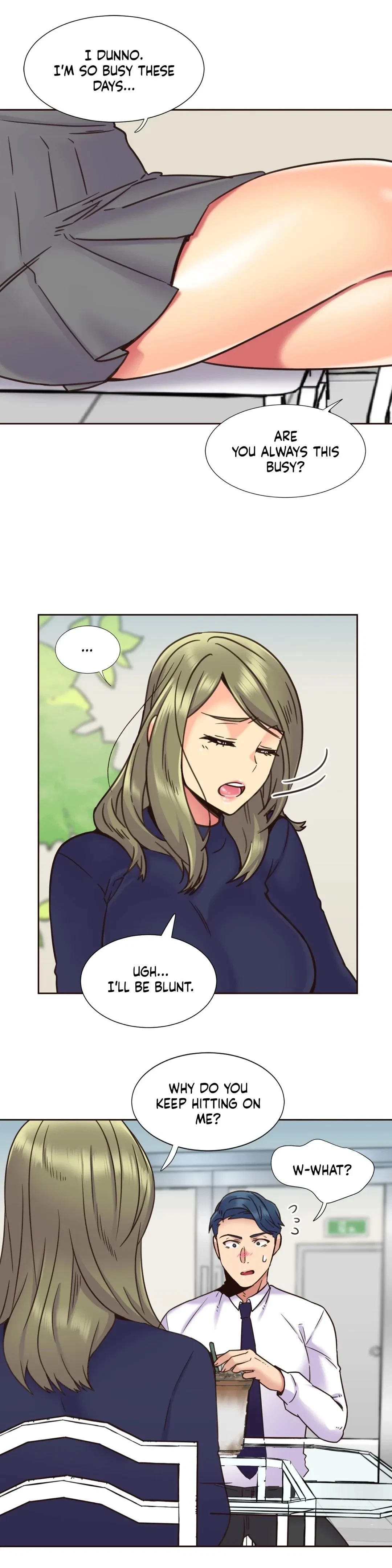 Chapter 64, page 16
