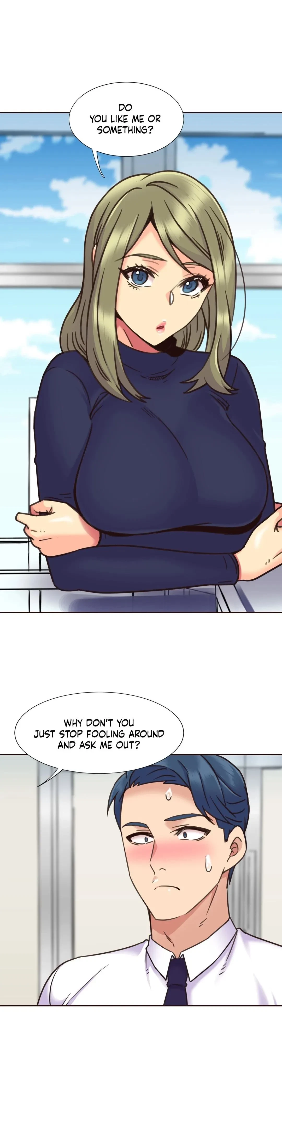 Chapter 64, page 17