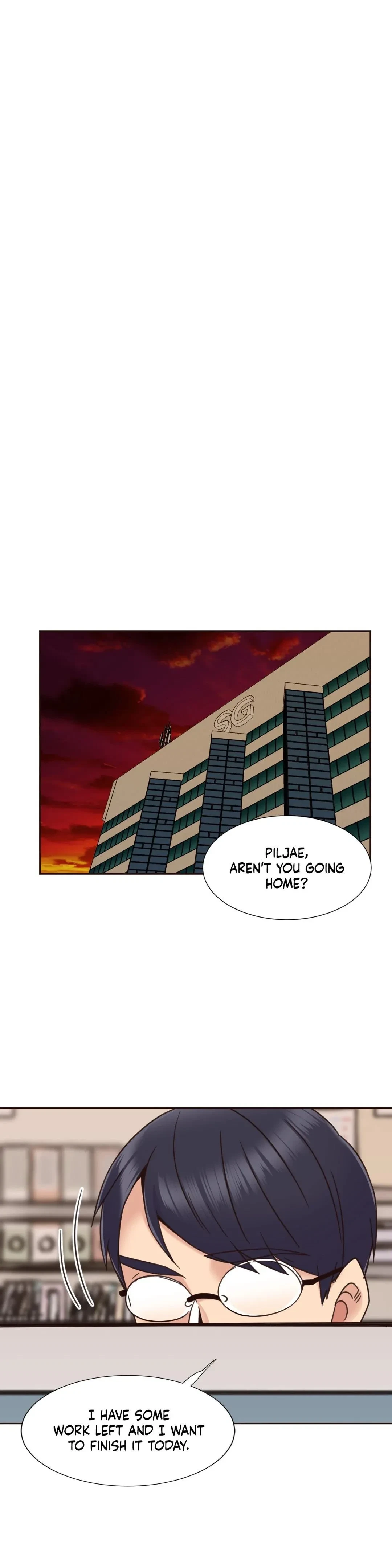 Chapter 64, page 19