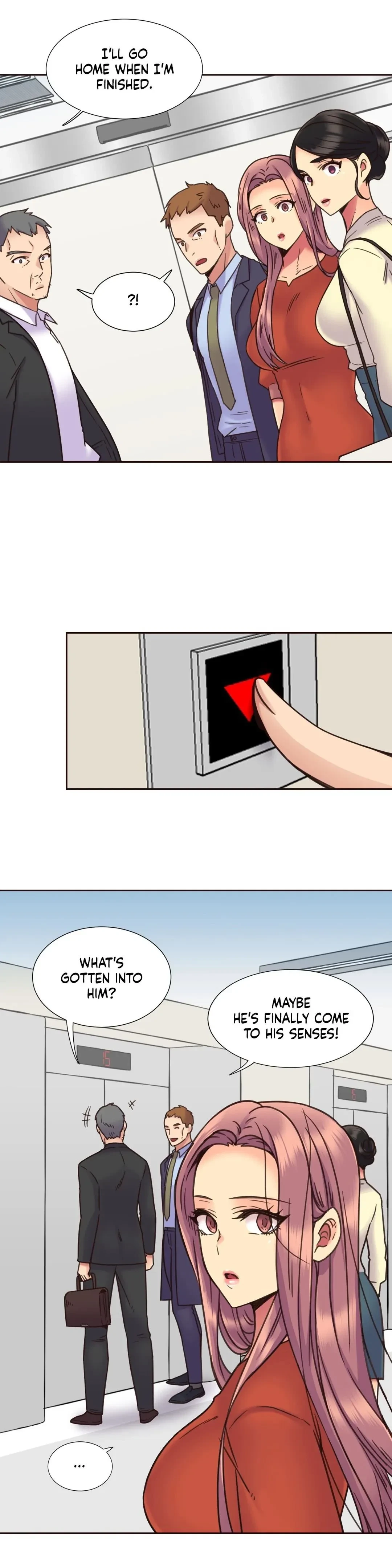 Chapter 64, page 20