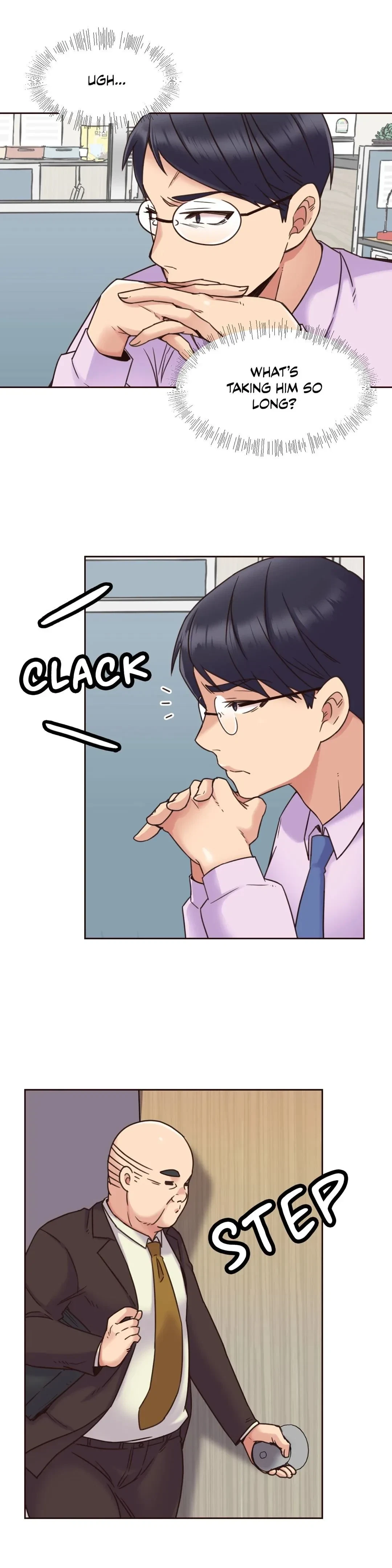Chapter 64, page 22