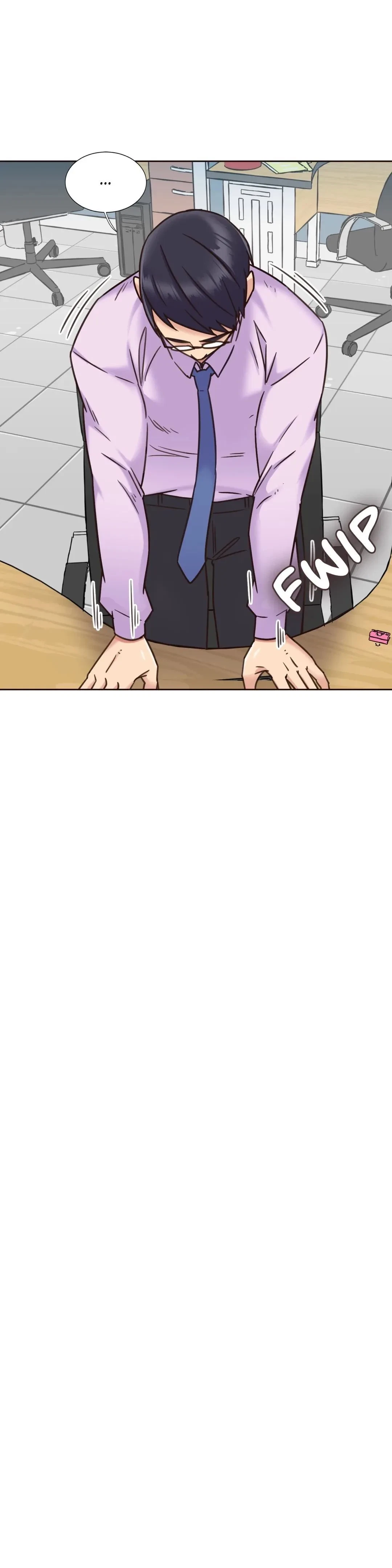 Chapter 64, page 23
