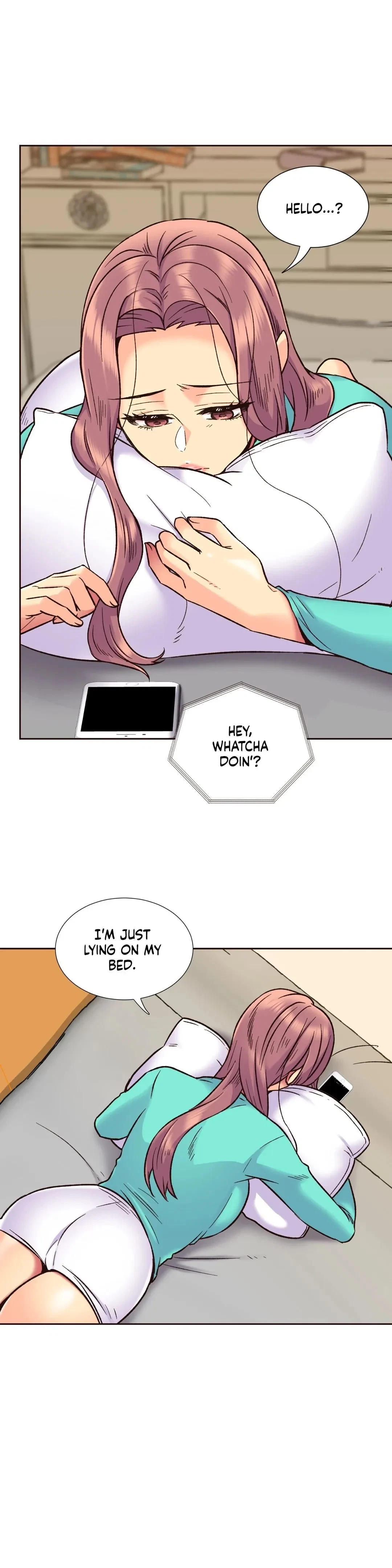 Chapter 64, page 5