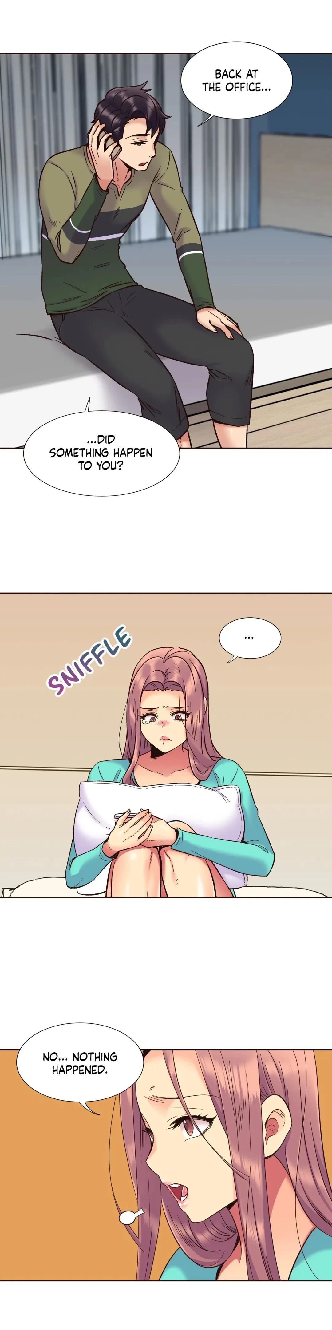 Chapter 64, page 6