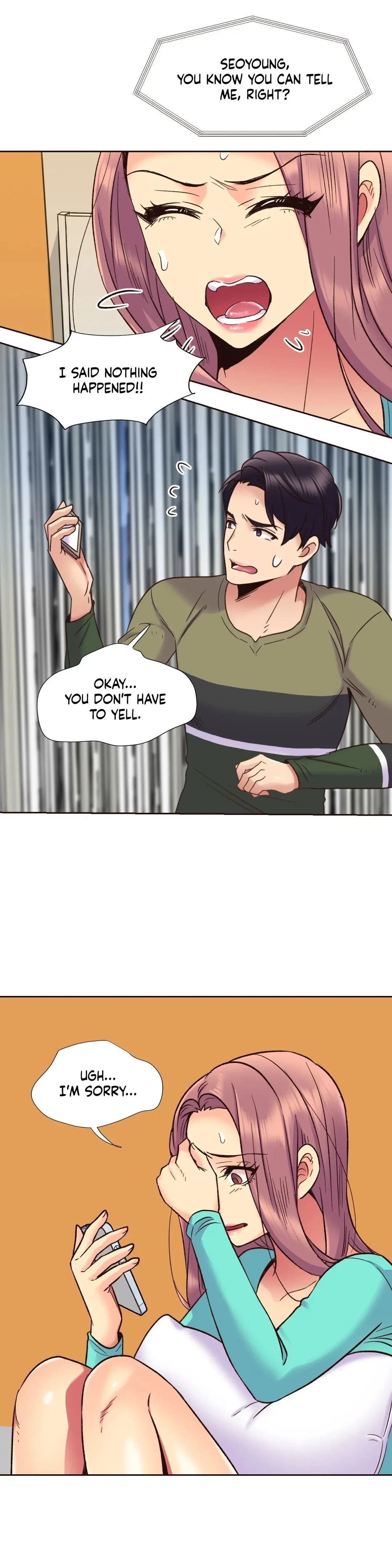 Chapter 64, page 7