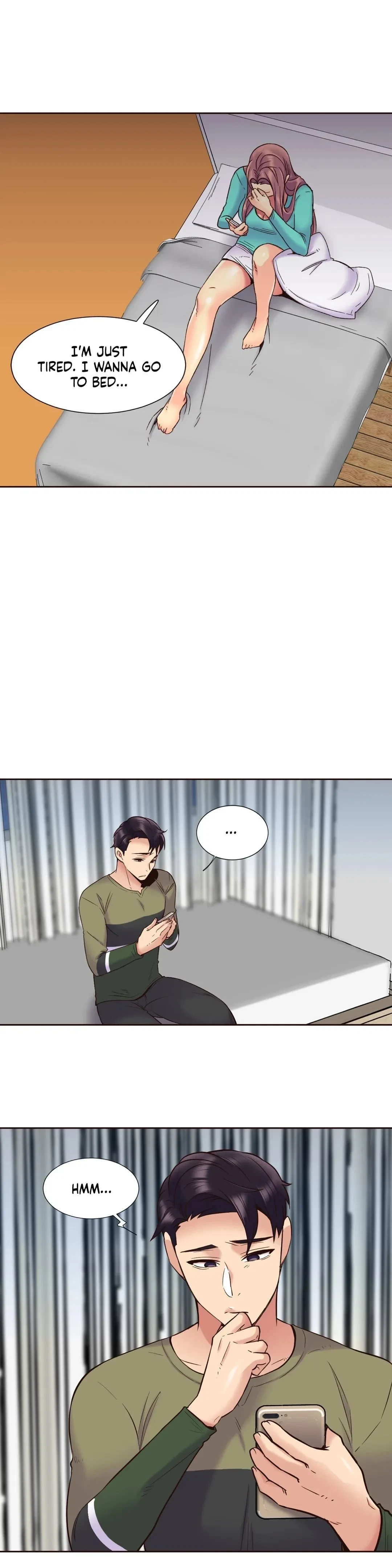 Chapter 64, page 8