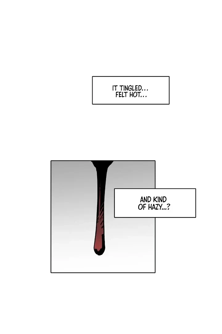 Hide Mansion Chapter 3, page 2