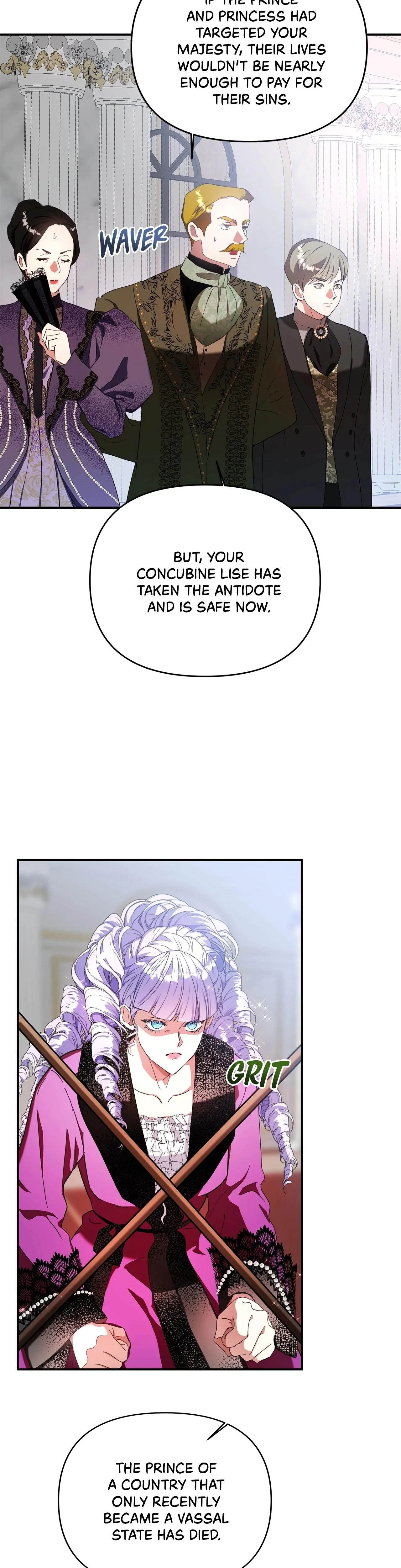 Chapter 23, page 12