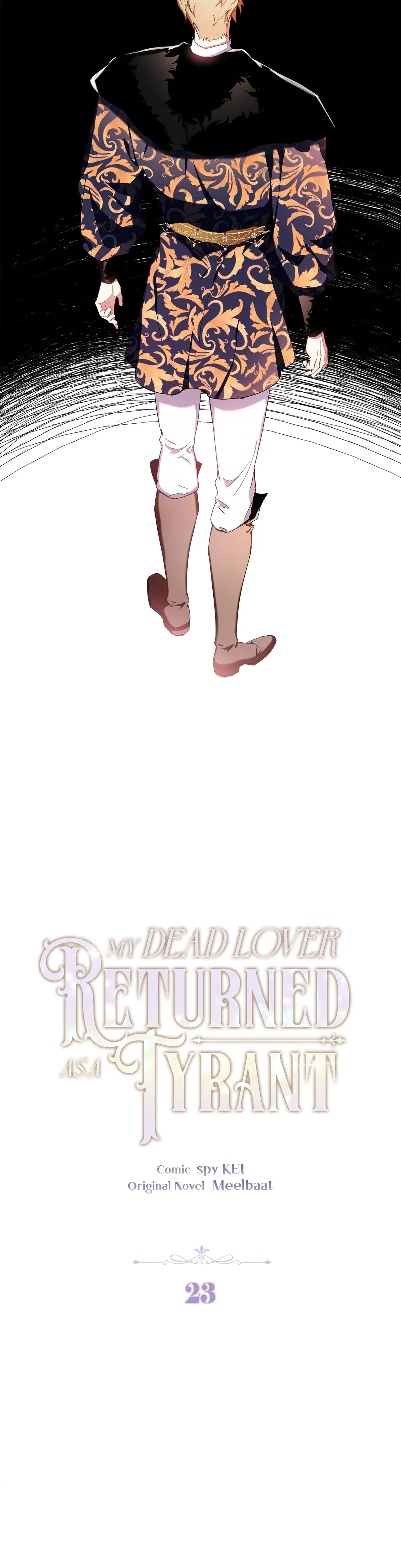 Chapter 23, page 14