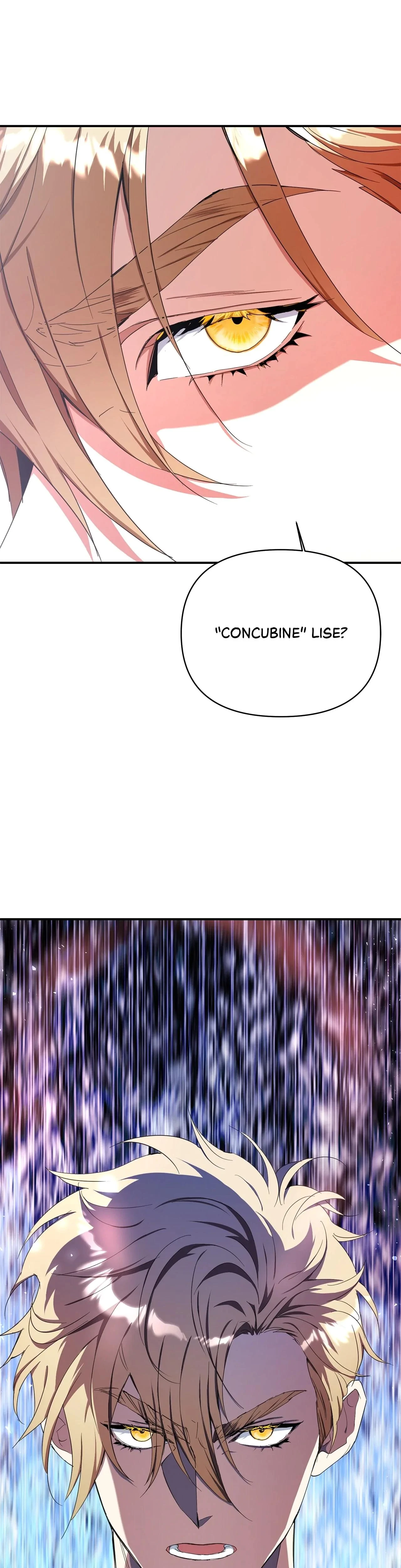 Chapter 23, page 15
