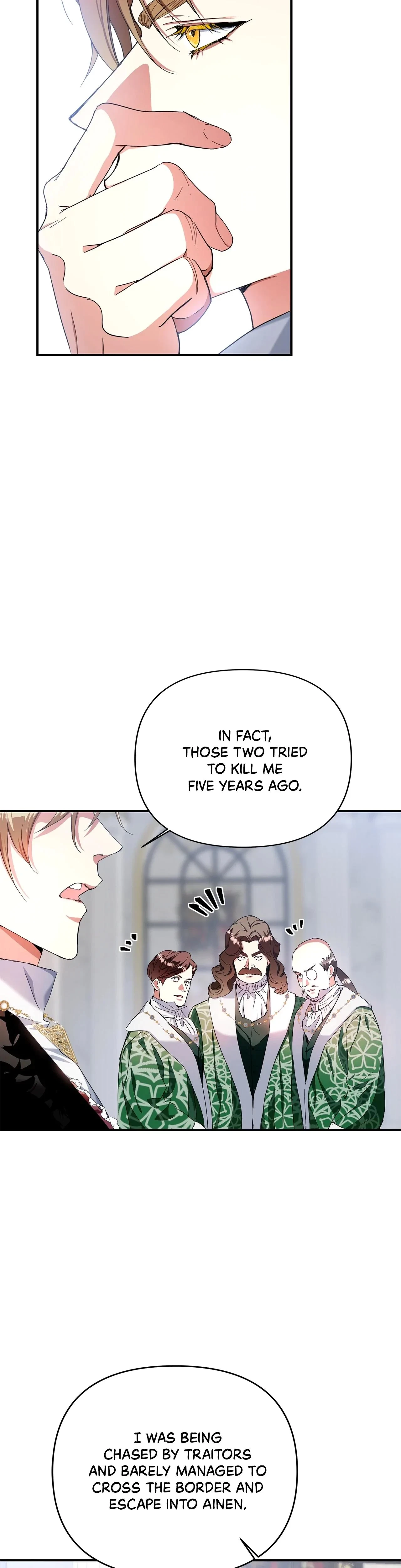 Chapter 23, page 21