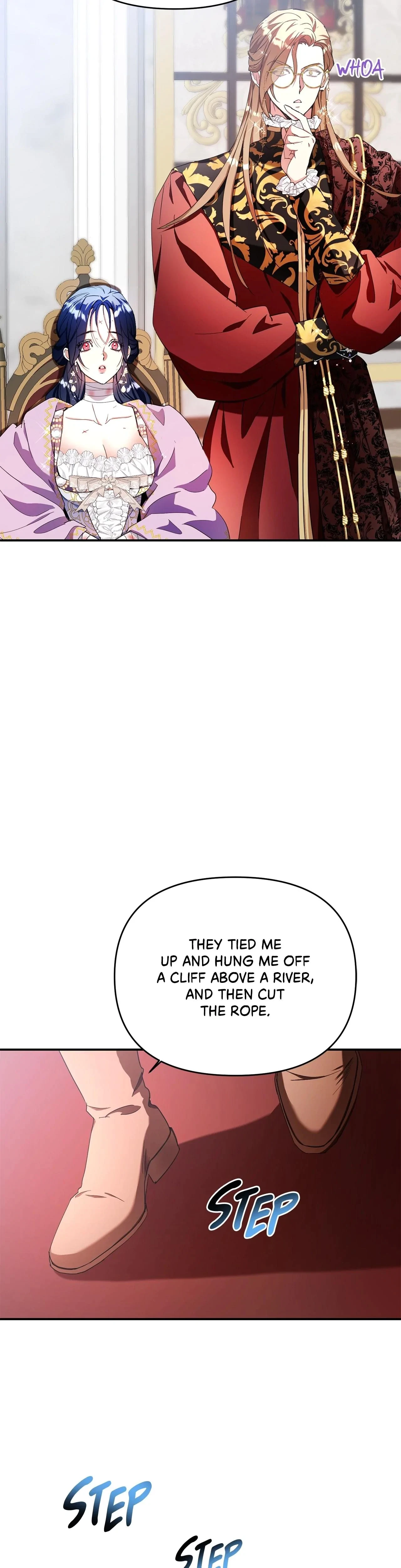 Chapter 23, page 22