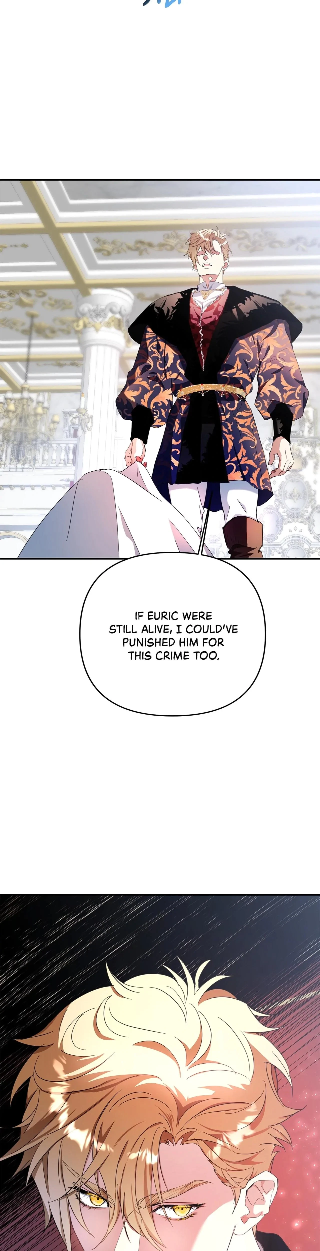 Chapter 23, page 23
