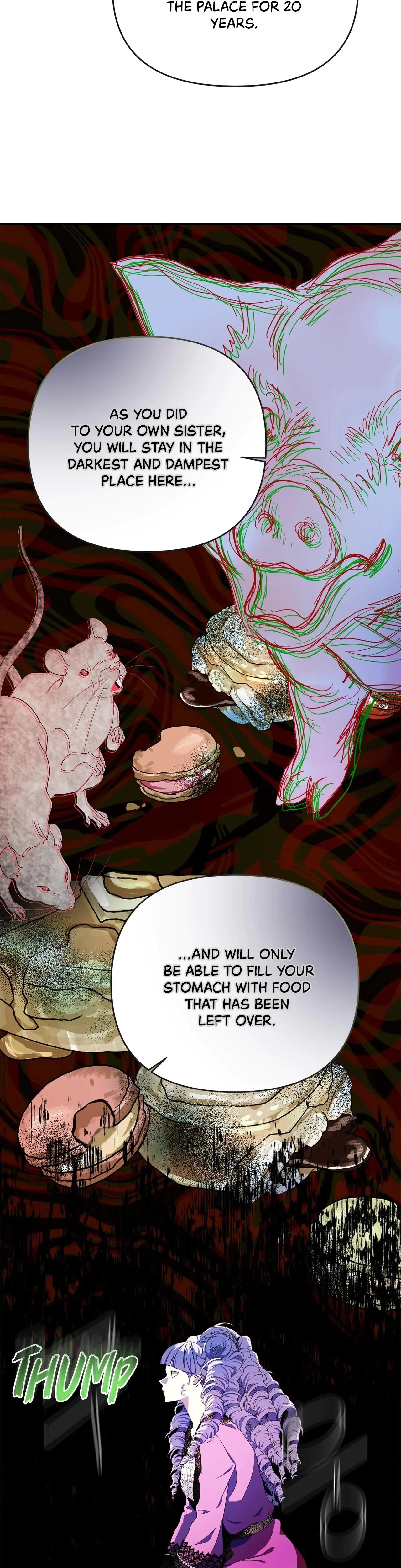Chapter 23, page 29