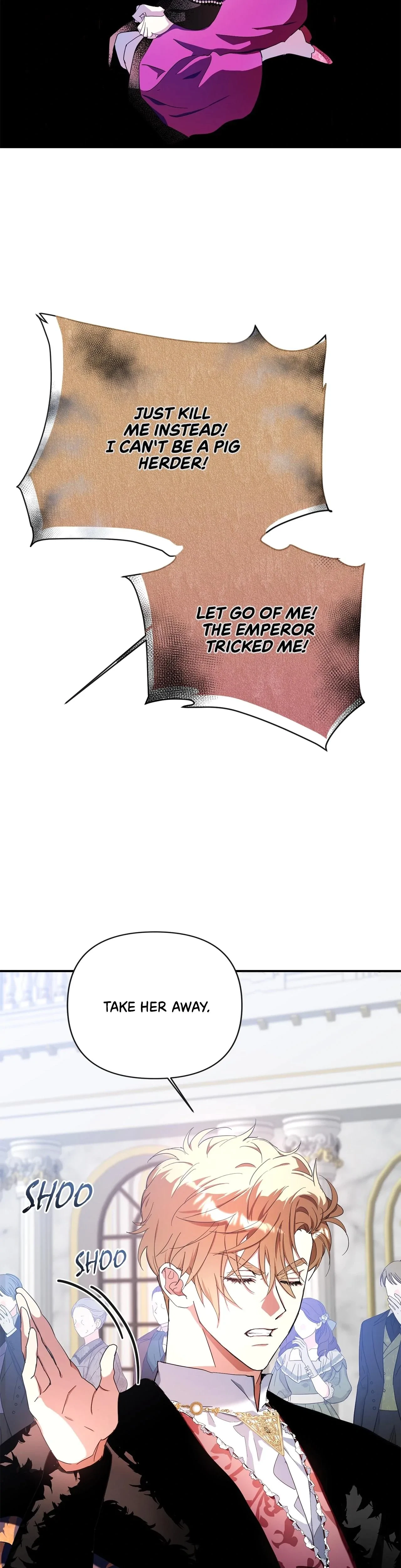 Chapter 23, page 30