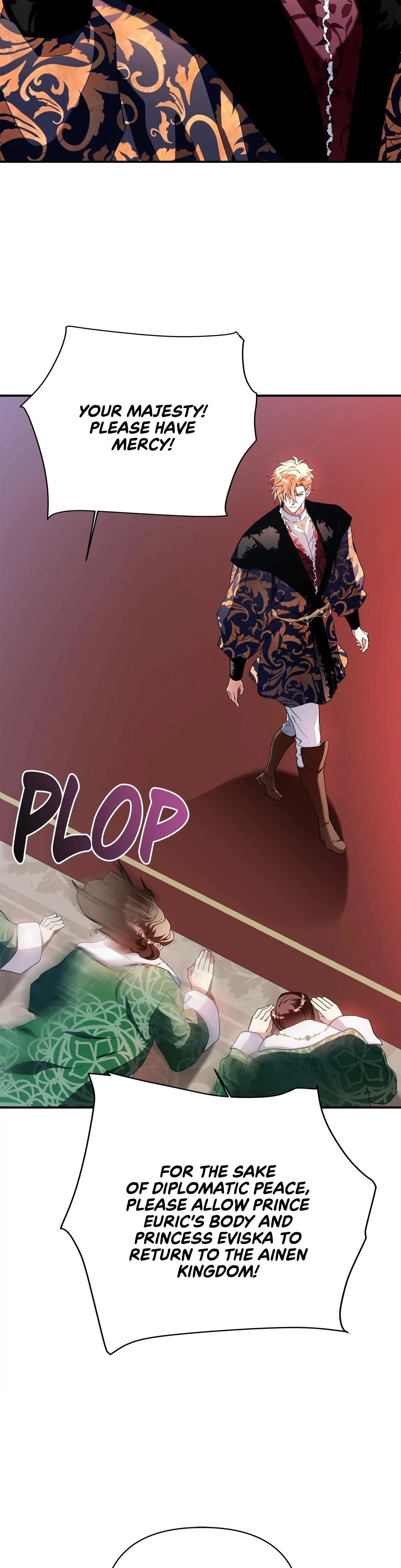 Chapter 23, page 31