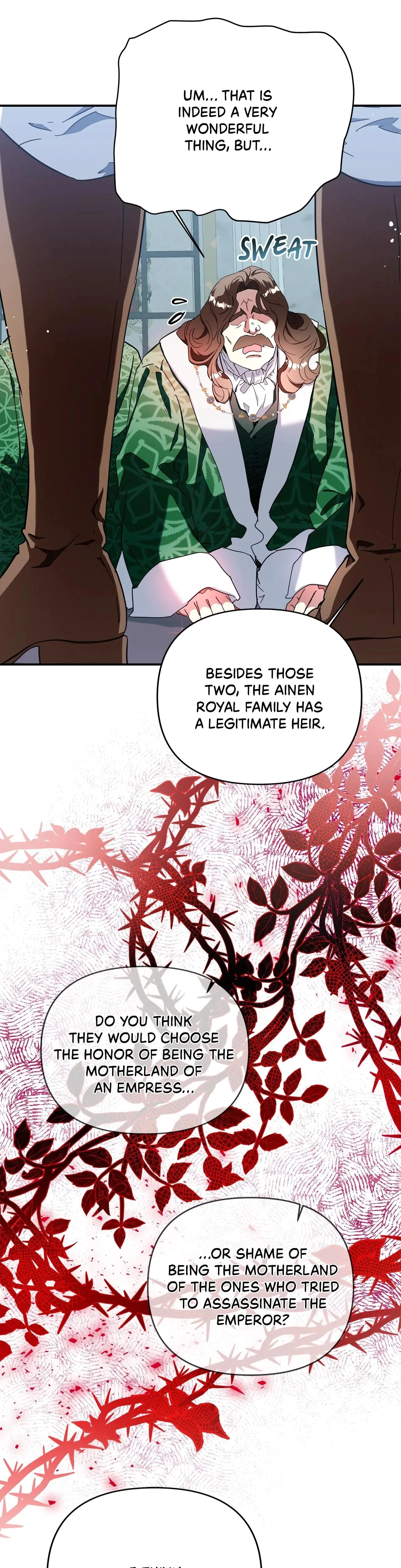 Chapter 23, page 33