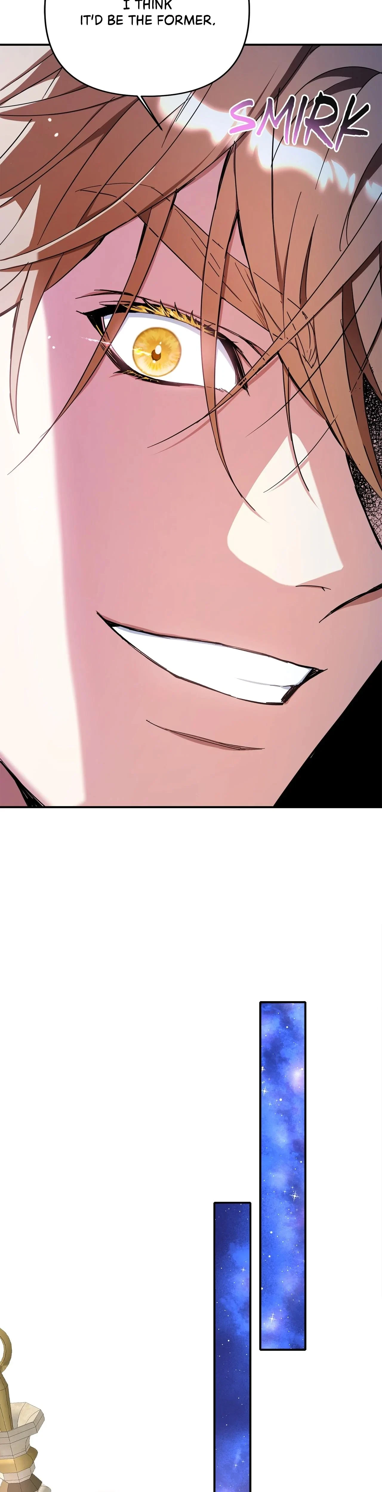 Chapter 23, page 34