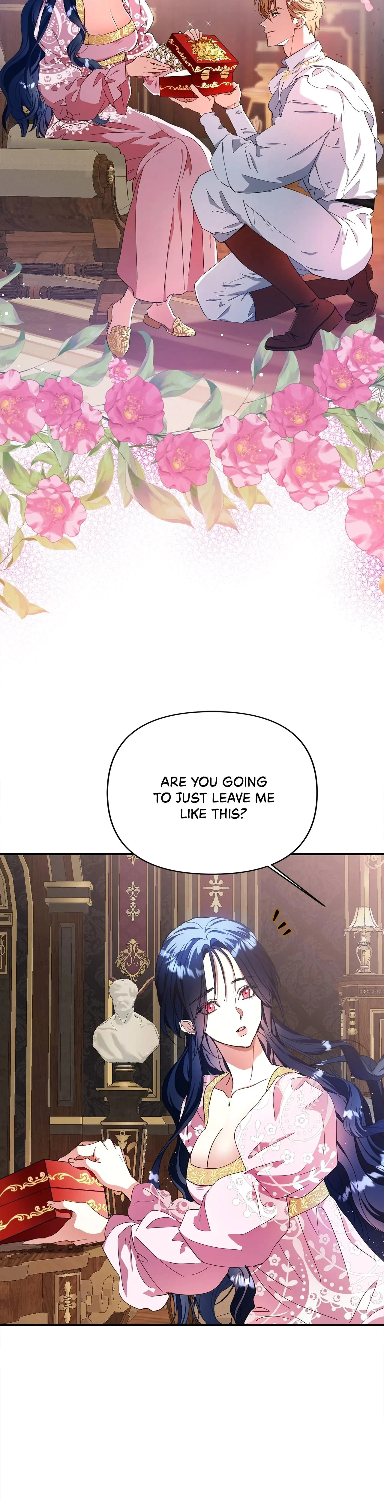 Chapter 23, page 42