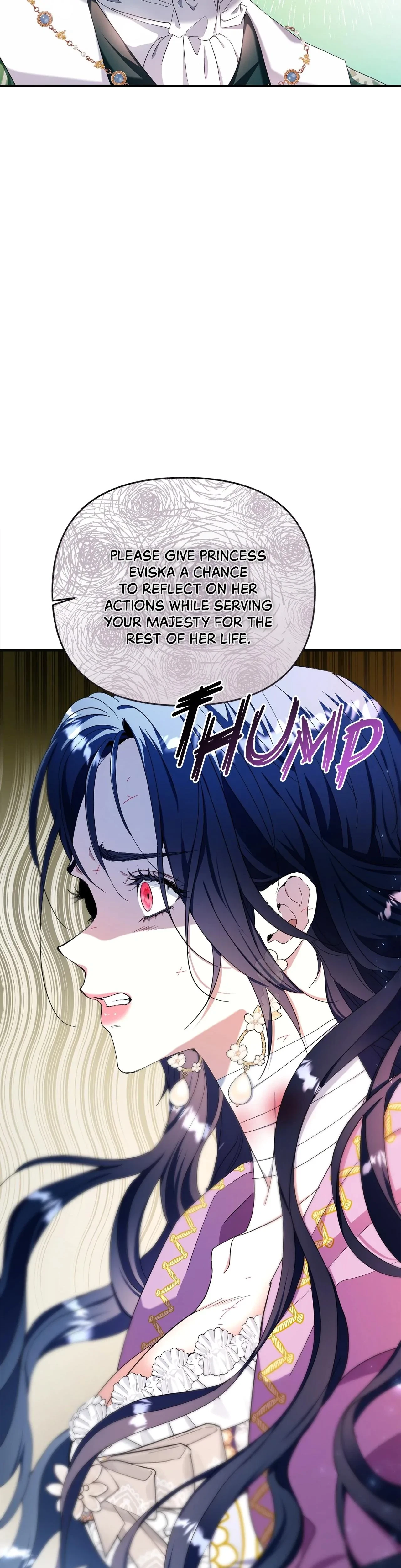 Chapter 23, page 5