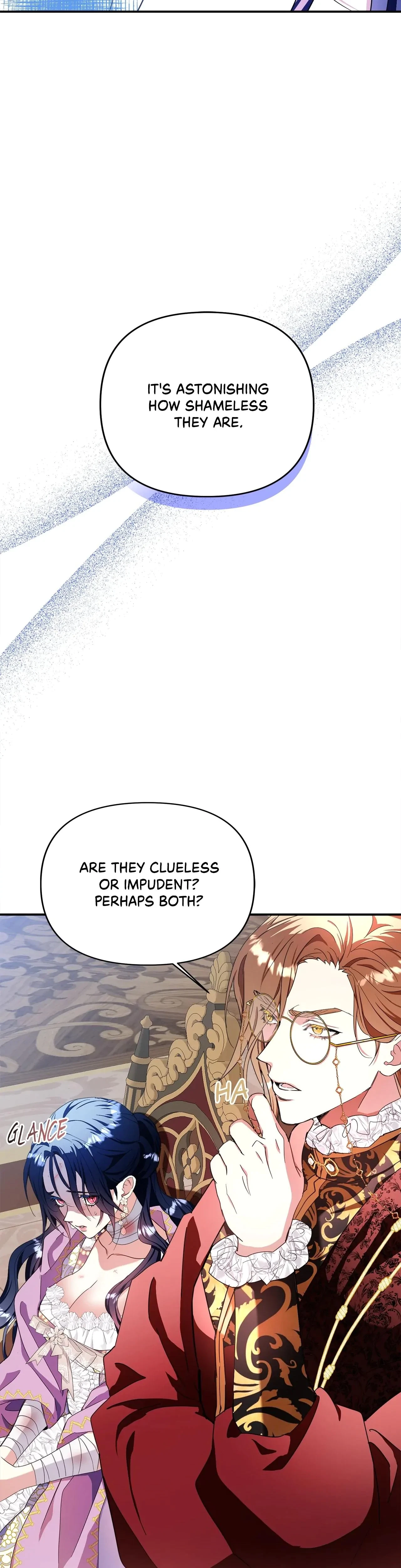 Chapter 23, page 8