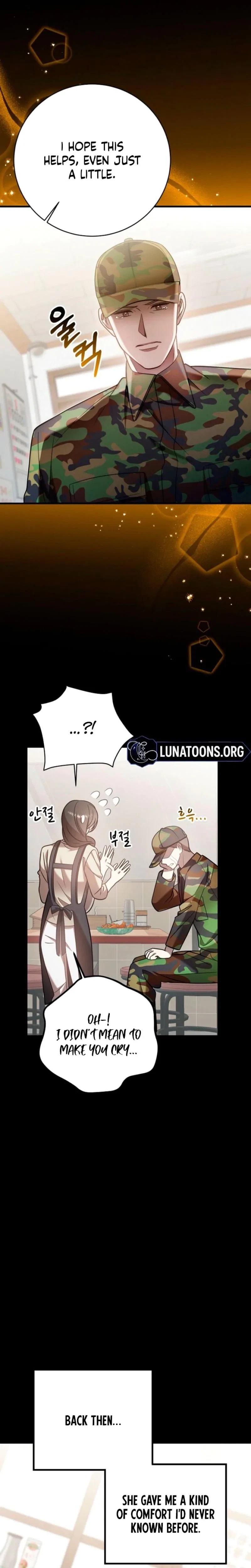 Chapter 30, page 21