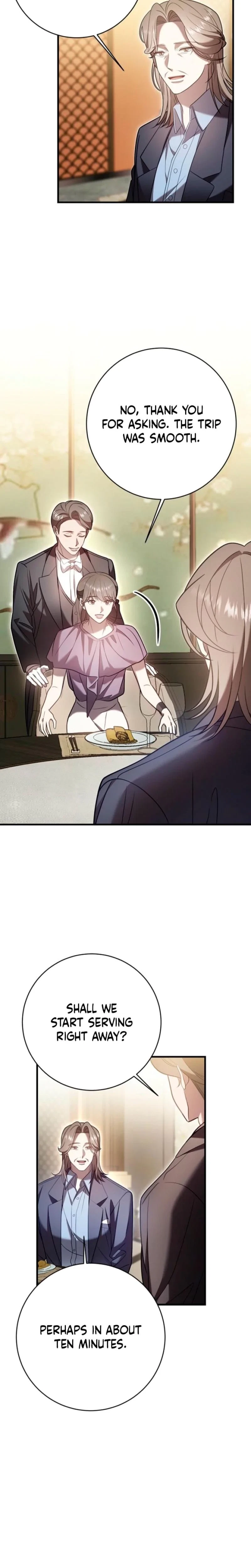 Chapter 30, page 8