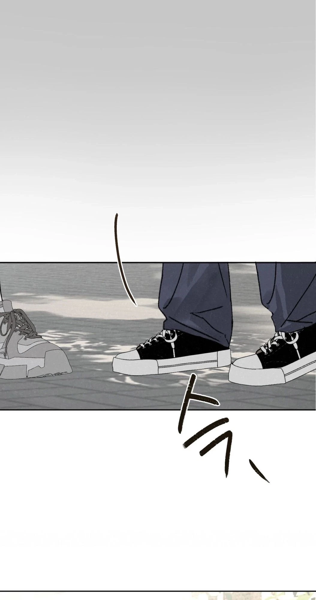 A Midsummer Winter Chapter 10, page 31