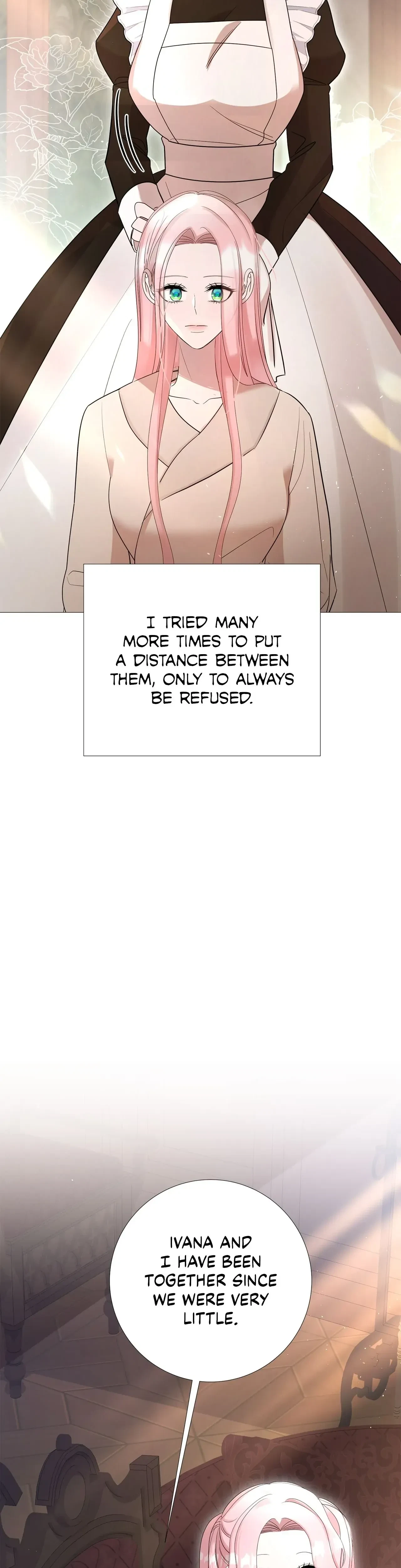Chapter 16, page 10