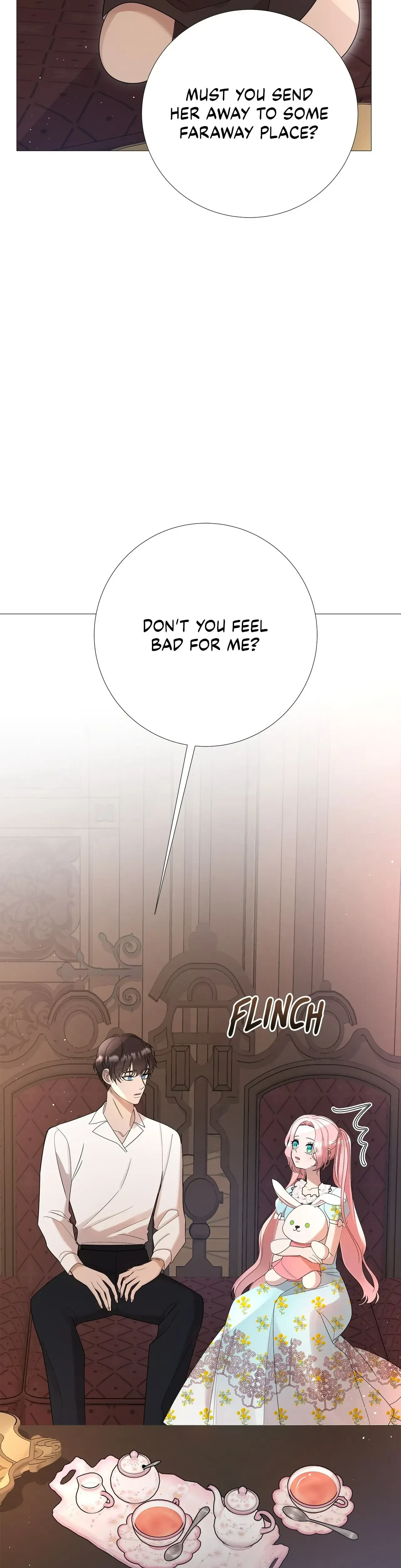 Chapter 16, page 12